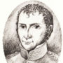 Johann Wilhelm Ritter