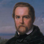 Johann