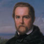 Johann Wilhelm Schirmer