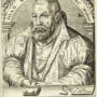 Johann Winter von Andernach