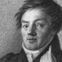 Johann Wolfgang Döbereiner