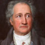 Johann Wolfgang von Goethe