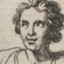Johann Zahn