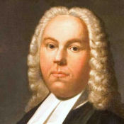 Johannes Alberti
