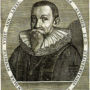 Johannes Althusius