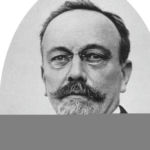 Johannes