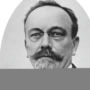 Johannes Fibiger