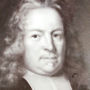 Johannes Bilberg