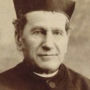 John Bosco