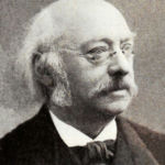 Johannes