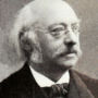 Johannes Bosscha