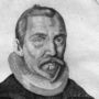 Johannes Buxtorf