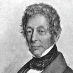 Carsten