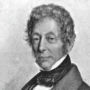 Carsten Hauch