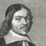 Johannes Clauberg