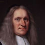 Johannes Cocceius