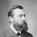 Johannes