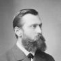 Johannes Conrad