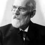 Johannes