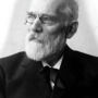 Johannes Diderik van der Waals