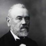 Johannes