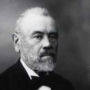 Johannes Emil Gnudtzmann