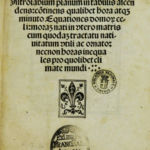 Johannes