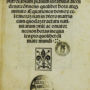 Johannes Engel