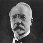 Johannes