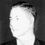Johannes