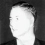 Johannes de Groot