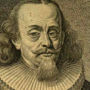Johannes Heinrich Ursinus