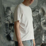 Johannes