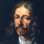 Johannes Hevelius
