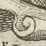 Johannes Jacob Wecker