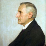 Johannes