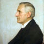 Johannes Kuenen