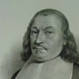 Johannes Loccenius