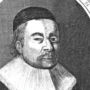 Johannes Maccovius