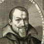 Johannes Meursius