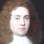 Johannes Munnicks