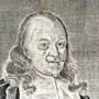 Johannes Musaeus