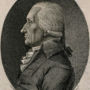 Johannes Nikolaus Tetens