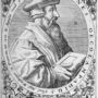 Johannes Oecolampadius