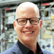 Johannes Orphal