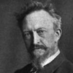 Johannes