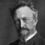 Johannes Otzen