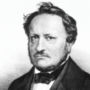 Johannes Peter Müller