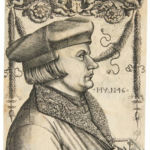 Johannes