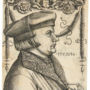 Johannes Pfefferkorn